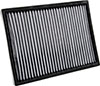 K&N Engineering vf8003 | K&N 2018 Volvo VHD 10.8L Diesel Cabin Air Filter Alternate Image 2