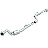 Magnaflow 24007 | MagnaFlow Direct Fit Converter 96-98 Mercedes SL500 5.0L; 1996-1998 Alternate Image 1