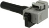 NGK 48931 | 2005-04 Subaru Impreza COP Ignition Coil; 2004-2005 Alternate Image 1