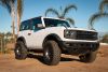 ICON ivd4300 | 2021+ Ford Bronco 3in Lift C/O Spacer Kit; 2021-2024 Alternate Image 6