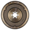 Exedy FWGM103 | OEM Flywheel R10 V8 5.7; 1987-1987 Alternate Image 1