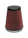 Airaid 700-461 | Kit Replacement Filter Alternate Image 1