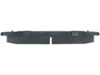 Stoptech 308.12110 | StopTech Street Brake Pads Toyota RAV4 w/ 3rd Row Seat, Front; 2006-2012 Alternate Image 6