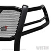 Westin 57-3985 | 19-21 Ford Ranger HDX Grille Guard - Blk; 2019-2021 Alternate Image 2