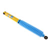 Bilstein 33-188218 | B6 Shock Absorber Ford Bronco Rear; 1980-1996 Alternate Image 2