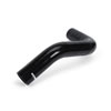 Mishimoto mmhose-gm-2l | 65-67 Chevrolet Chevelle 283/327 Silicone Lower Radiator Hose; 1965-1967 Alternate Image 7