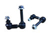 Whiteline klc204 | 2008+ Nissan 370Z Z34 / 2008+ Infiniti G37 Front Swaybar Link Kit - Adj Ball End Links; 2008-2021 Alternate Image 5