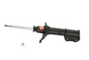 KYB 333212 | Shocks & Struts Excel-G Front Left HYUNDAI Accent 1995-99; 1995-1999 Alternate Image 1