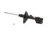 KYB 339220 | Shocks & Struts Excel-G Front Right HONDA Odyssey 2005-07; 2005-2007 Alternate Image 7