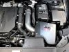 AEM Induction 21886c | AEM 2021 Kia Sorento L4 2.4L Turbo F/I Cold Air Intake System; 2021-2021 Alternate Image 3