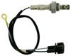 NGK 25139 | Volkswagen Golf 1998-1993 NTK Direct Fit Oxygen Sensor; 1993-1998 Alternate Image 1