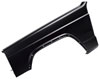 Omix 12035.07 | Front Fender Left 97-01 Jeep Cherokee (XJ); 1997-2001 Alternate Image 1