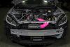 Perrin Performance pspint335hp | Perrin 22-23 Subaru BRZ/GR86 Cold Air Intake - Hyper Pink; 2022-2023 Alternate Image 6