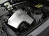 Injen SP1105P | Short Ram Intake BMW E36 M3 3.2L Tuned short ram with MR Tech, Heat Shield with Top Lid, Super Nano Web Dry Filter, Polished; 1992-1999 Alternate Image 4