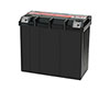 Odyssey Battery odsagm20l | Powersport Extreme AGM Battery Alternate Image 1