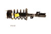 KYB sr4154 | Shocks & Struts Strut Plus Front Right Toyota Sienna 07-10; 2007-2010 Alternate Image 3