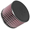 K&N Engineering e0653 | K&N 14-16 Audi A4 L4-2.0L DSL Drop In Air Filter; 2014-2016 Alternate Image 1