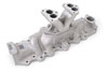 Edelbrock 1103 | Intake Manifold Ford Flathead Slingshot; 1950-1958 Alternate Image 5