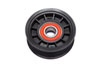 Omix 17112.10 | Pulley- 96-12 XJ/WJ/WK/XK/KK/KJ 3.7L/4.0L/4.7L; 1996-2012 Alternate Image 1