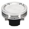 JE Pistons 361281 | Audi R8 / Lamborghini Gallardo 5.2L V10 84.50mm Bore 10.5 CR Set of 10; 2010-2010 Alternate Image 1