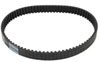 KraftWerks 158-99-0640 | 06-12 Mazda Miata Replacement Supercharger Cog Belt; 2006-2012 Alternate Image 2