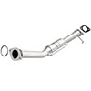 Magnaflow 24221 | MagnaFlow 08-09 Buick LaCrosse 5.3L / 06-09 Chevy Impala 5.3L SS (49 State) D-Fit Catalytic Convert; 2008-2009 Alternate Image 1