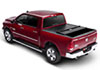 BAK 772601 | BAK 05-15 Honda Ridgeline BAKFlip F1; 2005-2015 Alternate Image 6