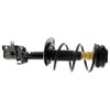 KYB sr4436 | Shocks & Struts Strut Plus Front Right 08-12 Nissan Rogue; 2008-2012 Alternate Image 2