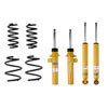 Bilstein 46-254658 | 14-20 Mini Cooper B12 Pro-Kit; 2014-2020 Alternate Image 15