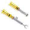 KW 3522000V | KW Suspension KW Coilover Variant 3 Inox BMW M6; 2013-2019 Alternate Image 7