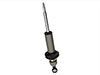 ICON 58671 | 22+ Toyota Tundra 2.5 EXP Front Coilover Shock; 2022-2023 Alternate Image 4