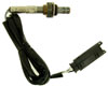 NGK 25587 | BMW 320i 2005-2001 NTK Direct Fit Oxygen Sensor; 2001-2005 Alternate Image 1