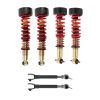 Belltech 1106spc | COILOVER KIT 2021+ GM Tahoe/Yukon SWB Lowering Kit; 2021-2023 Alternate Image 1