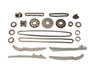 Ford Racing M-6004-54SVT | 5.4L 4V Mustang SVT Camshaft Drive Kit Alternate Image 1