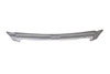 AVS 620037 | 11-14 Chrysler 200 Aeroskin Low Profile Hood Shield - Chrome; 2011-2014 Alternate Image 4