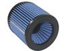 aFe 10-10121 | MagnumFLOW Air Filters OER P5R A/F P5R Audi A4 09 V6-3.2L; A4 09-12 V6-3.0L; 2009-2012 Alternate Image 2