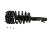 KYB sr4017 | Shocks & Struts Strut Plus Front FORD Taurus 1986-95 MERCURY Sable 1986-95; 1986-1995 Alternate Image 1