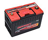 Odyssey Battery odxagm31 | Auto/Truck/Heavy Duty & Commercial Extreme AGM Battery (31-PC2150S) Alternate Image 15