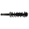 KYB sr4469 | Shocks & Struts Strut Plus Rear 13-14 Subaru Outback; 2013-2014 Alternate Image 3