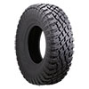 Atturo Tire sxxtu2lt4ata | Atturo Trail Blade X/T SxS Tire - 28X10R14 70N Alternate Image 1