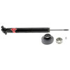 KYB 5557500 | Shocks & Struts Gas-a-Just Front 08-12 Cadillac CTS RWD; 2008-2012 Alternate Image 1