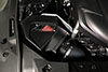 AEM Induction 21875ds | AEM 2020 Toyota Supra GR L6-3.0L F/I Cold Air Intake System - Black; 2020-2020 Alternate Image 1