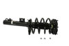 KYB sr4033 | Shocks & Struts Strut Plus Front FORD Taurus 1996-99 MERCURY Sable 1996-99; 1996-1999 Alternate Image 4