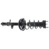 KYB sr4446 | Shocks & Struts Strut Plus Rear Right 08-13 Toyota Highlander AWD / 13-16 Toyota Venza AWD; 2008-2013 Alternate Image 3