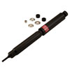 KYB 344431 | Shocks & Struts Excel-G Rear TOYOTA Previa 1991-97; 1991-1997 Alternate Image 1