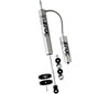 FOX 985-24-057 | Fox 2.0 Performance Series 10.1in. Smooth Body Remote Res. Shock w/Stem Mount / Std Travel - Black Alternate Image 8