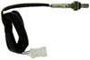 NGK 25538 | Volvo 850 1997-1994 NTK Direct Fit Oxygen Sensor; 1994-1997 Alternate Image 1