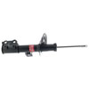 KYB 3330049 | Shocks & Struts Excel-G Front Left Hyundai Elantra (Excl. Touring) 2012-2011; 2011-2012 Alternate Image 1