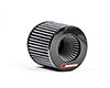 Vivid Racing vrs4s5b9110 | VR Performance Audi S4/S5 B9 3.0T Carbon Fiber Air Intake Alternate Image 8