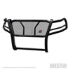 Westin 57-3985 | 19-21 Ford Ranger HDX Grille Guard - Blk; 2019-2021 Alternate Image 5